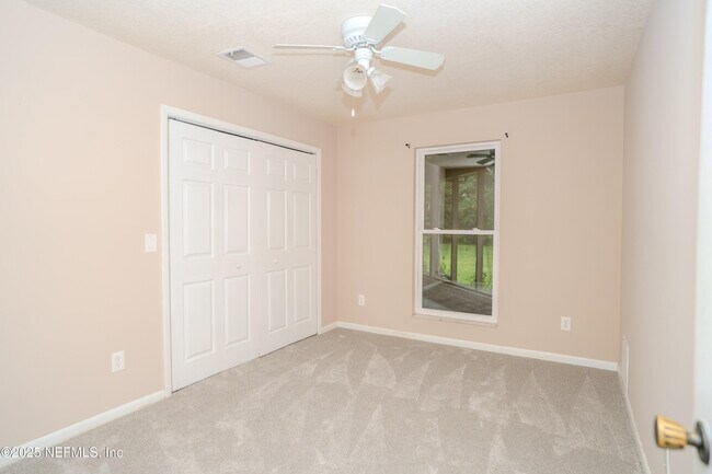 Building Photo - 3098 Pacetti Rd