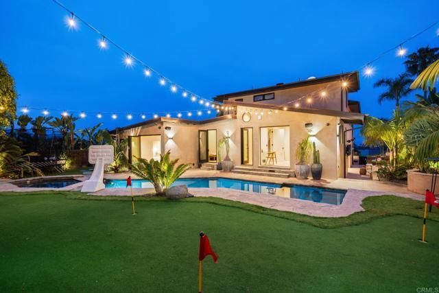 Building Photo - 255 Patty Hill Dr