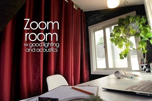 Building Photo - 54 Sheridan Ave