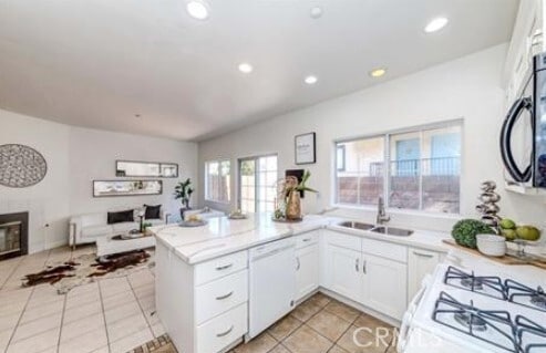 Building Photo - 7413 Western Bay Dr