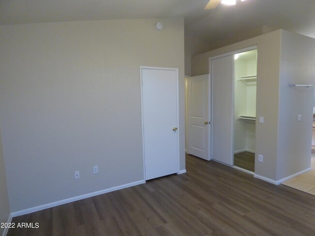 Building Photo - 16144 W Grant St