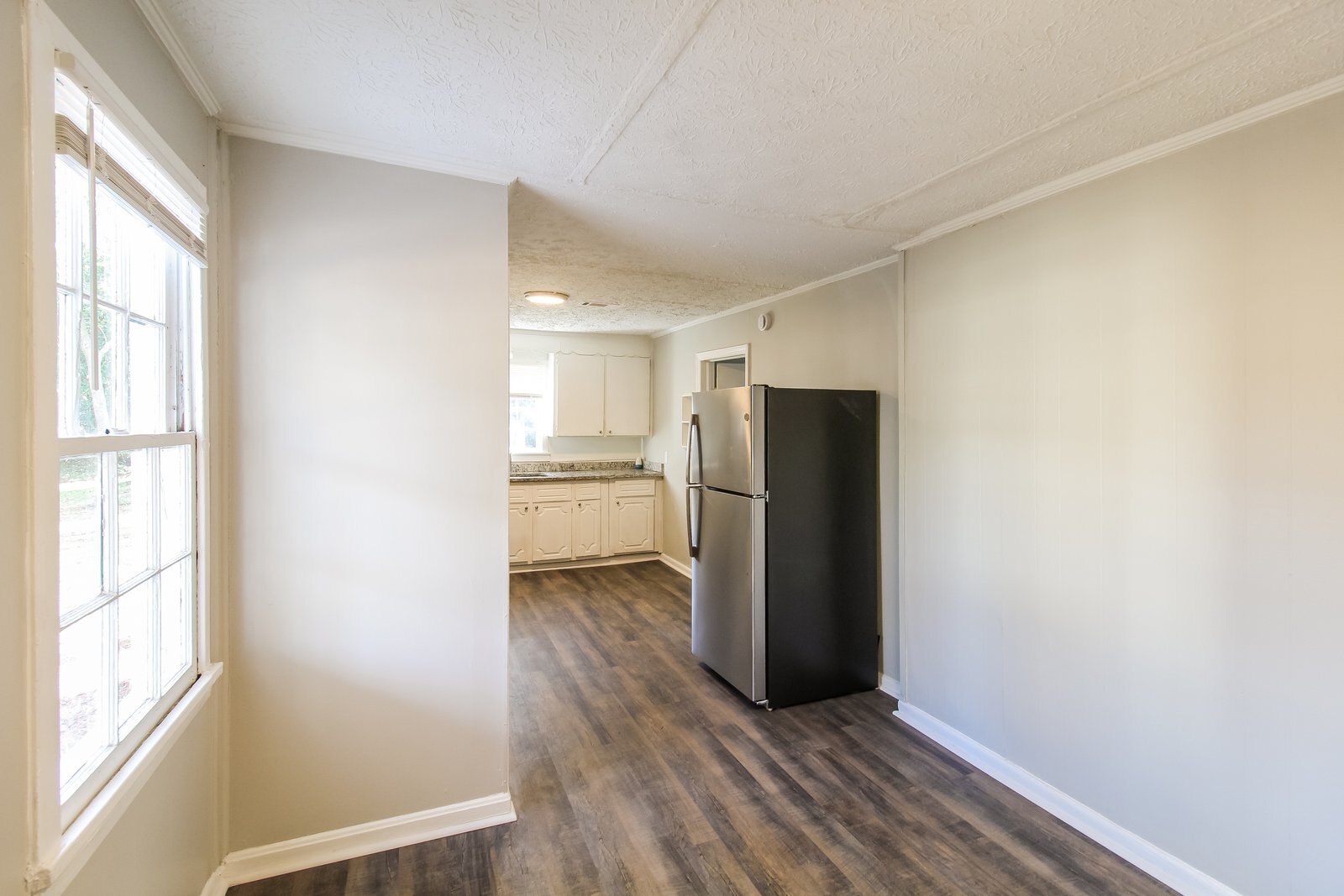 Building Photo - 120 Garland Terrace