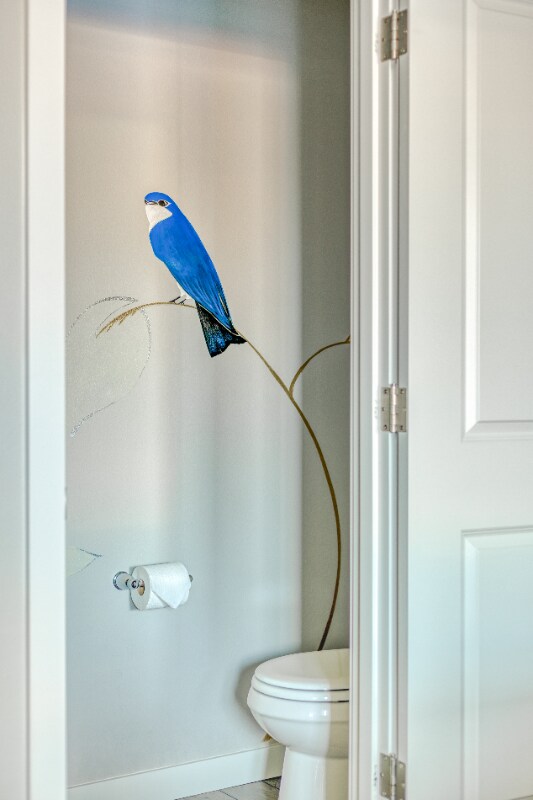 Building Photo - 4335 N 2nd Way