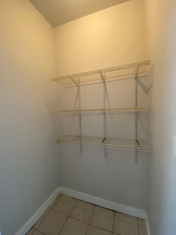 Building Photo - 34 Speedwell St