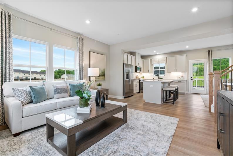 Building Photo - 178 Elk Ridge Dr