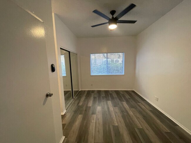 Interior Photo - HAP PARTNERS V, LLC-1920