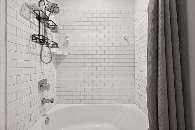 Building Photo - 3939 Hordley Ter Trl