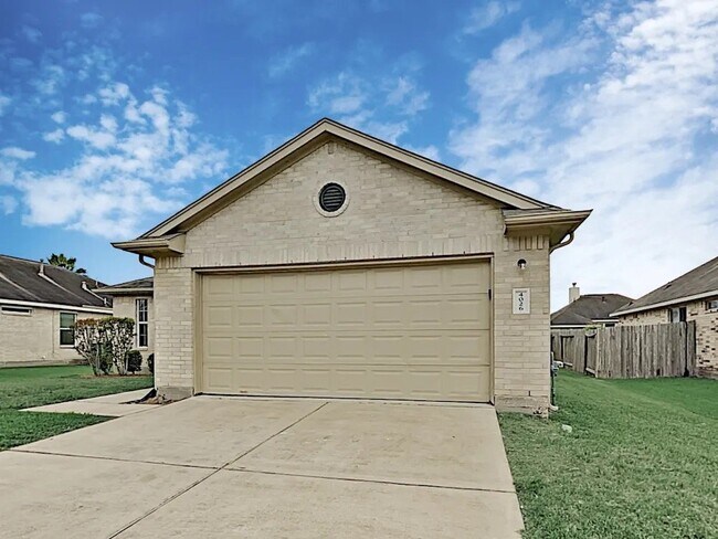 Building Photo - 4026 Hawthorn Glen Ct