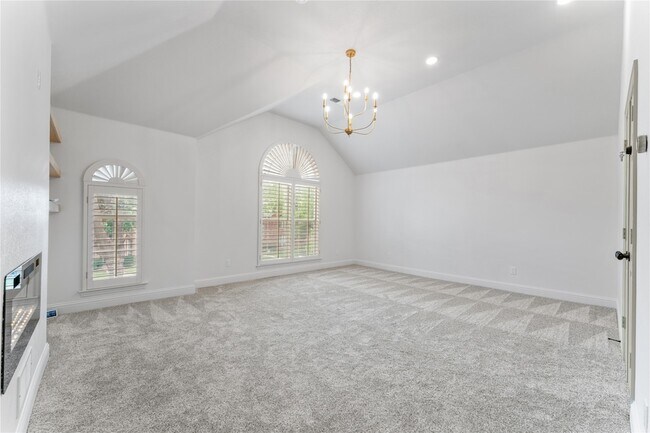 Building Photo - 3316 Westover Dr