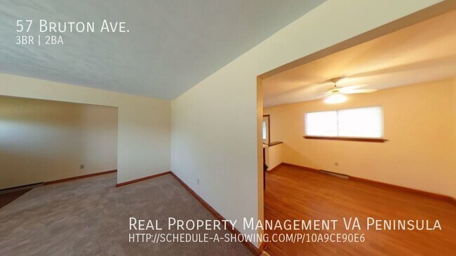 Building Photo - 57 Bruton Ave