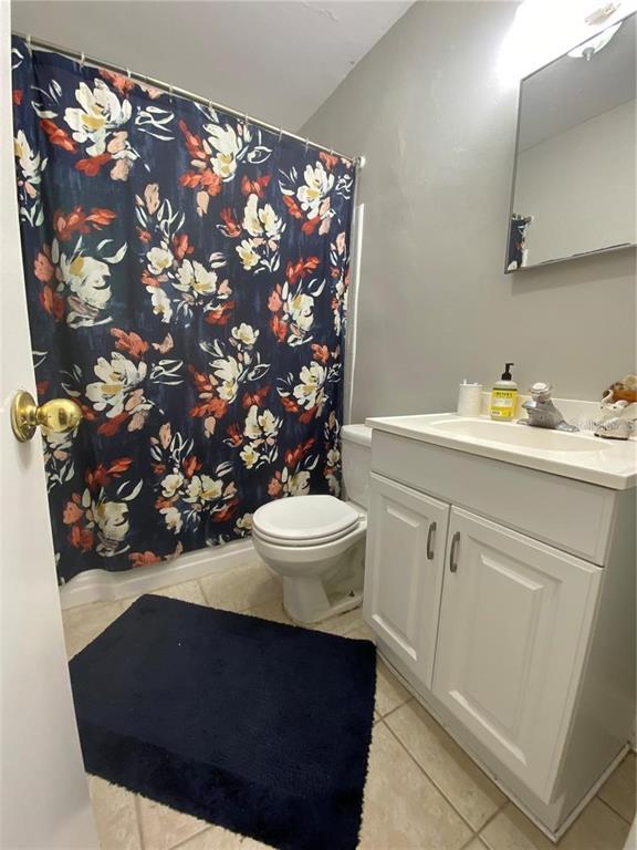 Building Photo - 1022 Delaney Park Dr
