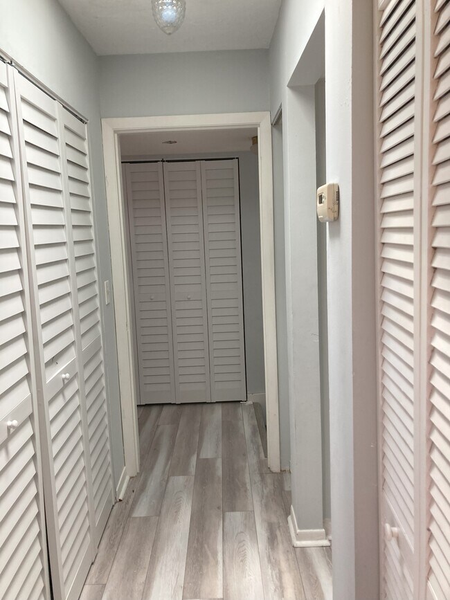 Building Photo - 46 Piney Branch Way