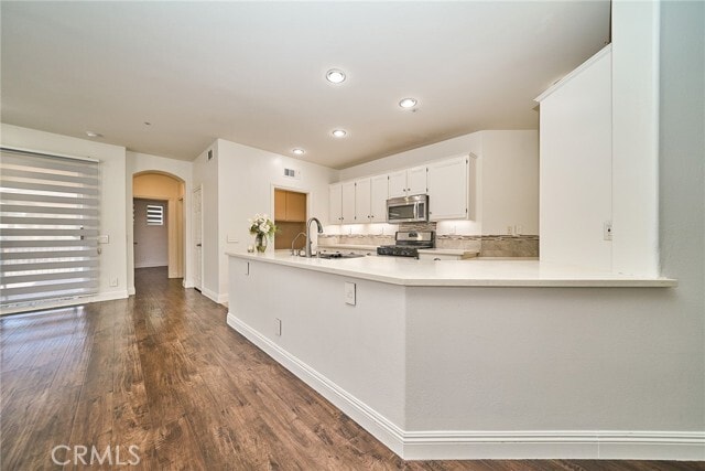 Building Photo - 441 Ridgeway