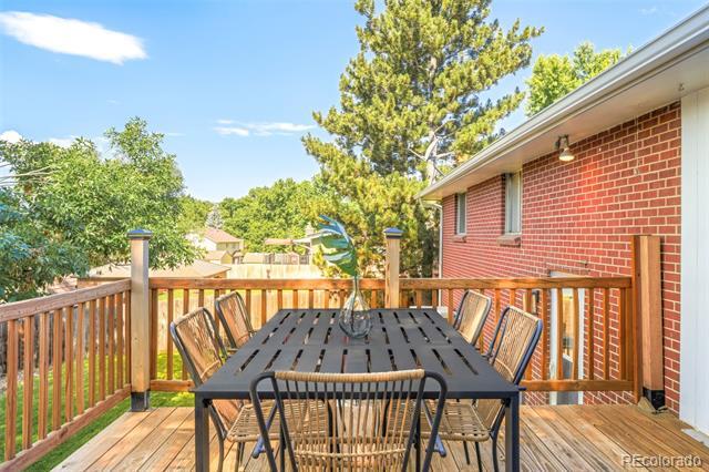 Building Photo - 7720 W 62nd Pl