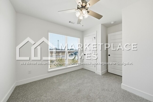 Building Photo - 10812 S 274th E Ave