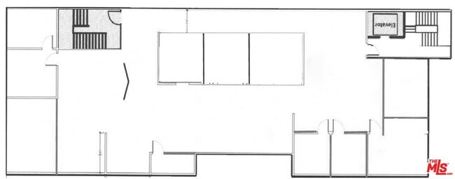 Building Photo - 2218 Main St