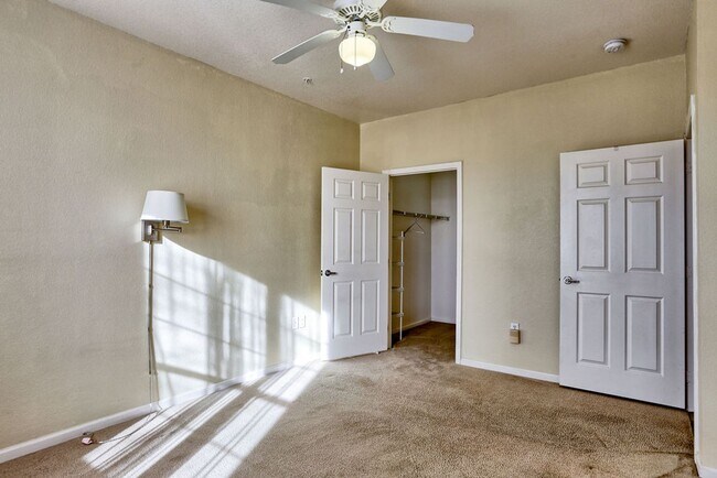 Building Photo - 5620 Fossil Creek Pkwy