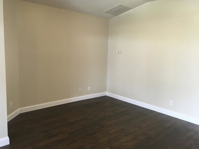 Building Photo - 13421 Bellingham Dr