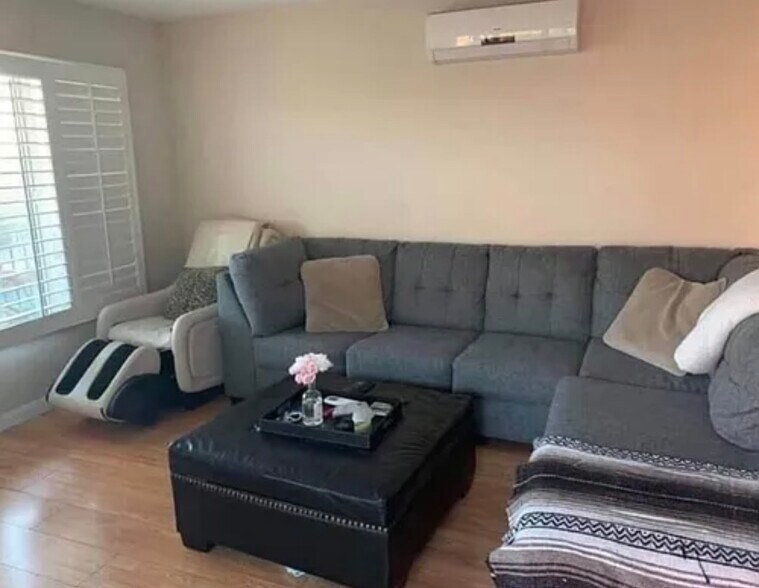 Building Photo - 1909 22nd St