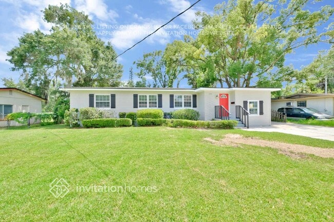 Building Photo - 6740 Sans Souci Rd