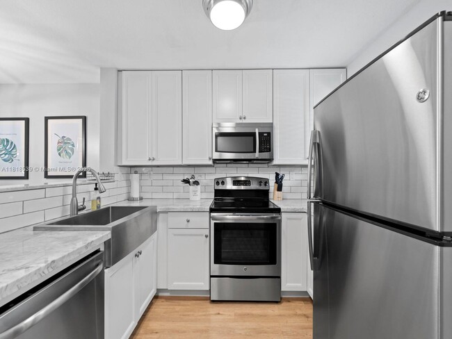 Building Photo - 98321 Windward Ave