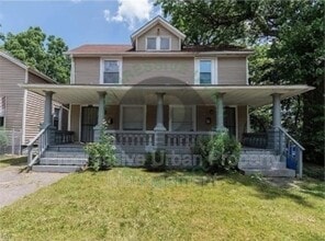 Building Photo - 4239 E 98th St