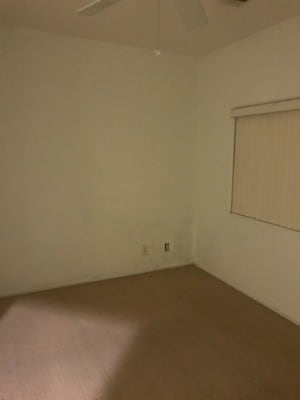 Bedroom 1 - 43960 Reclinata Way