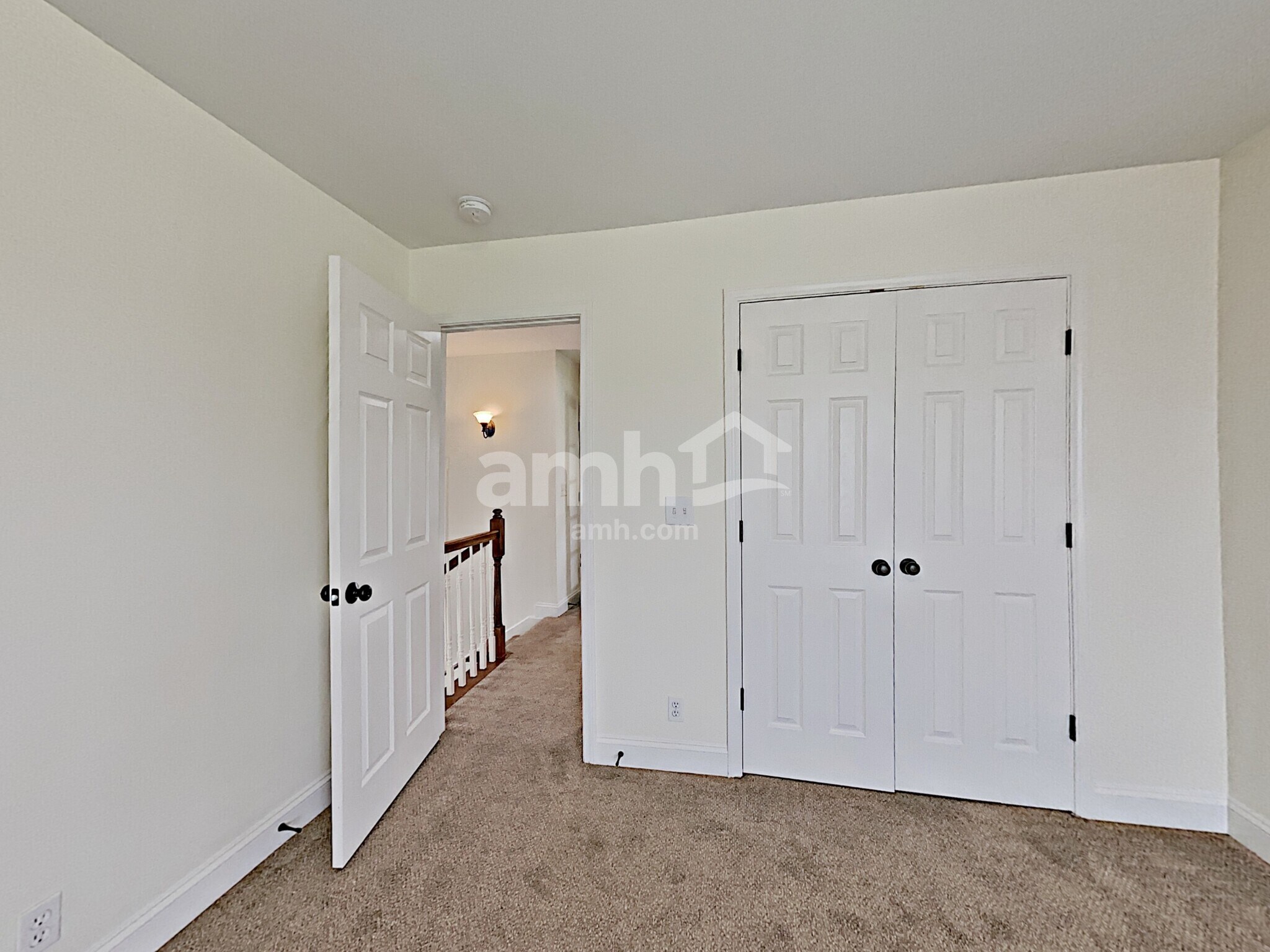 Building Photo - 312 Madrid Dr