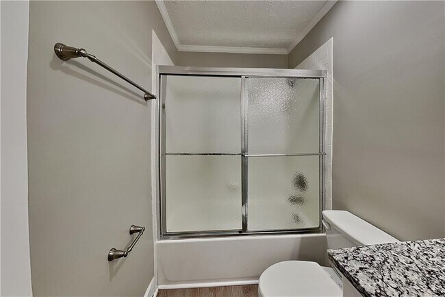 Building Photo - 2169 Winding Creek Ln SW