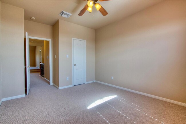 Building Photo - 7524 Bonniebrook Dr