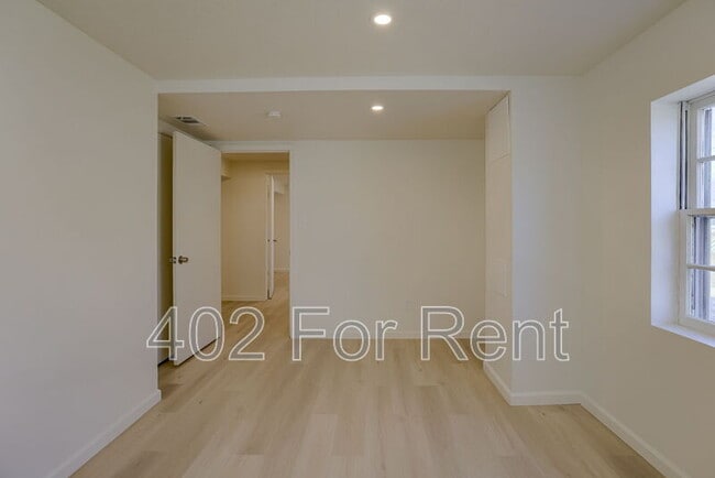Building Photo - 4623 N 55th St