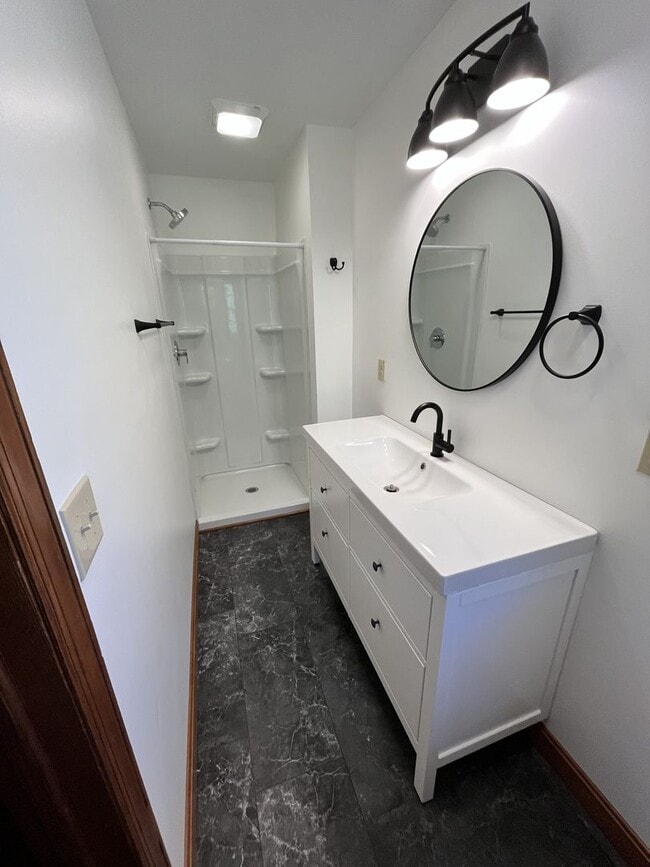 Building Photo - 1006 Hodges Gap Rd