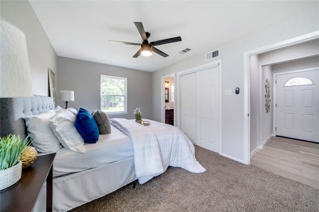 Building Photo - 11341 Carissa Dr