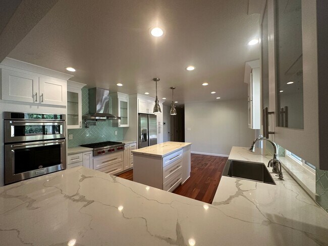 Building Photo - 2601 Bardolino Ln