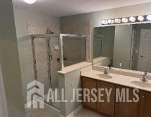 Building Photo - 8 Andrews Way