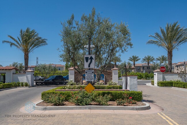 Building Photo - 4-bedroom, 3-bath home in the gated community of Harvest at The Preserve in Chino