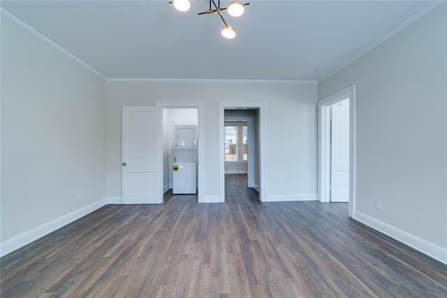 Building Photo - 715 S Jennings Ave