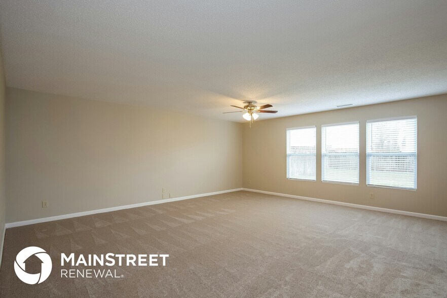 Building Photo - 5638 Hammermill Dr