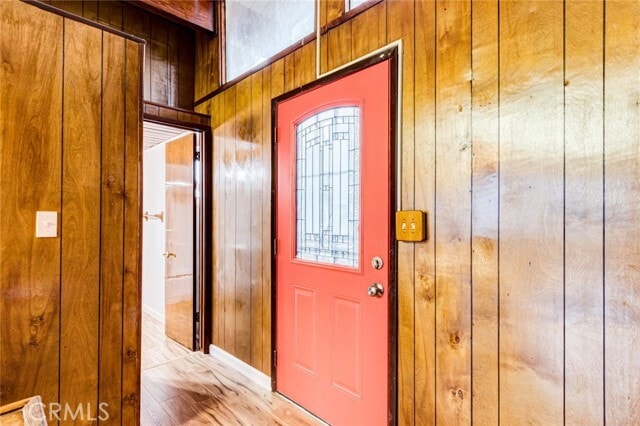 Building Photo - 389 Dorn Dr