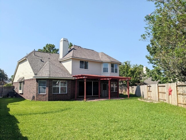 Building Photo - 3054 Summercrest Dr