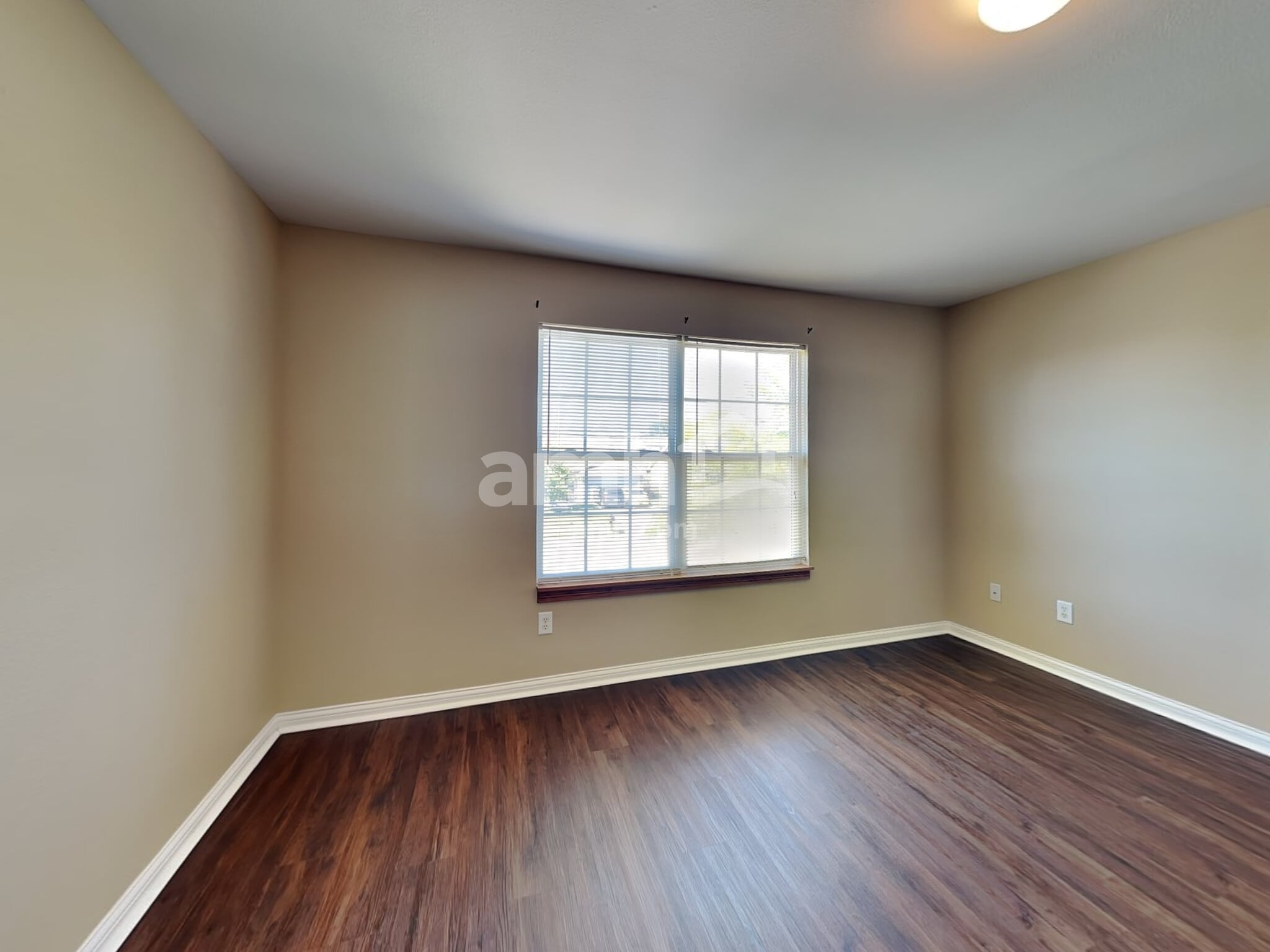 Building Photo - 977 Dorothy Dr