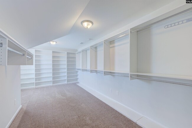 Building Photo - 151 Brockway Dr