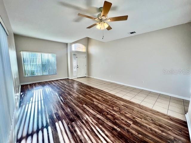 Building Photo - 11453 Belle Haven Dr