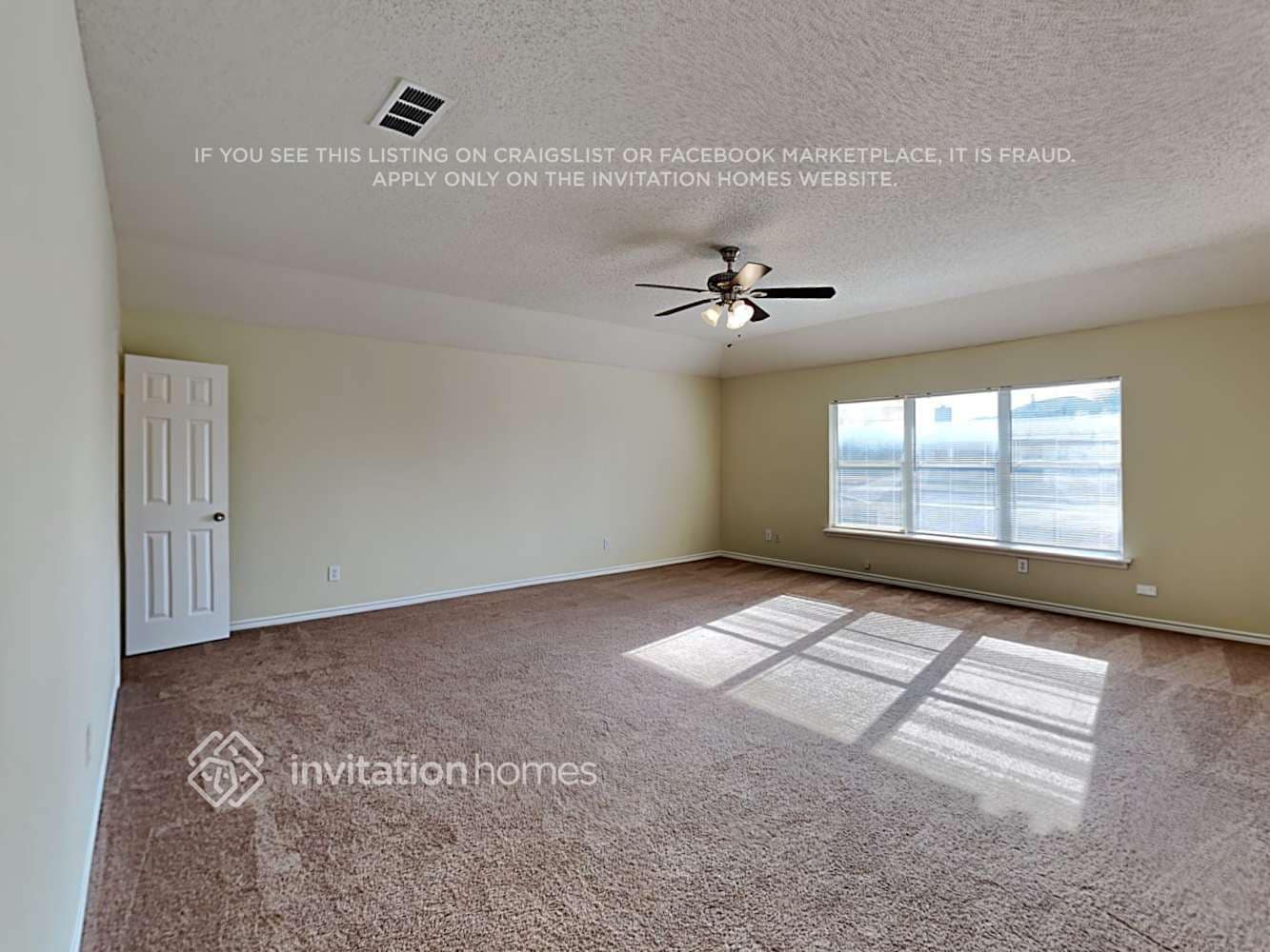 Building Photo - 8406 Concord Dr