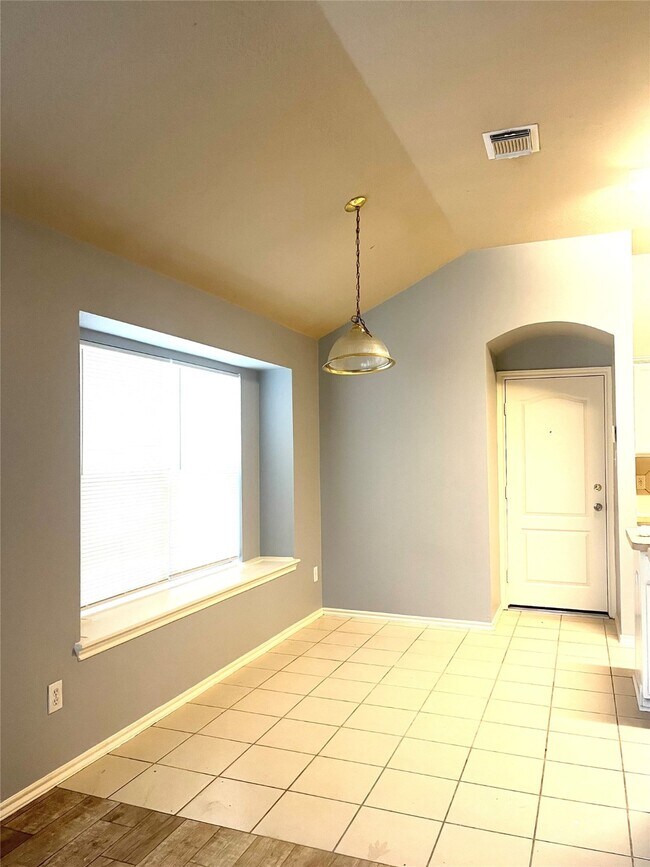 Building Photo - 20714 Cypress Green Ln