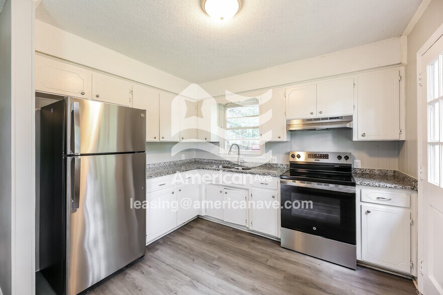 Building Photo - 130#130 Clearview Drive, 29307; #702440 - 702440
