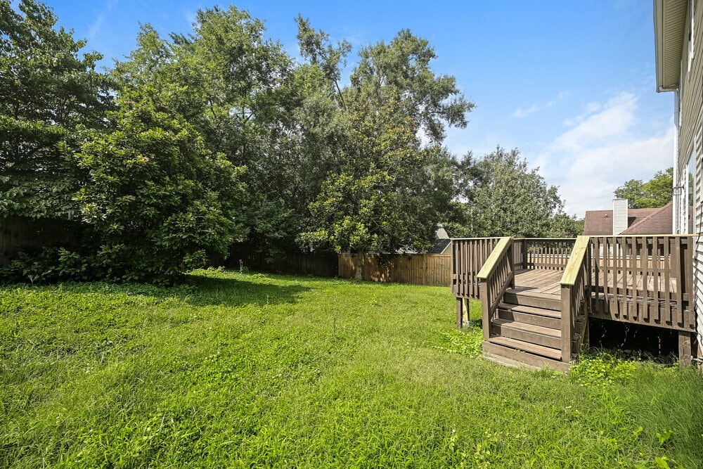 Building Photo - 6005 Bradford Hills Dr