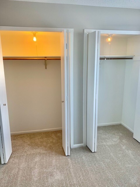 Building Photo - 1508 W Jefferson Ave