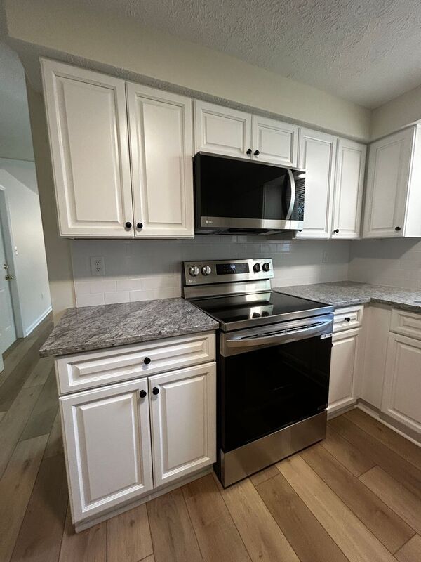 Building Photo - 1298 Serenity Ln