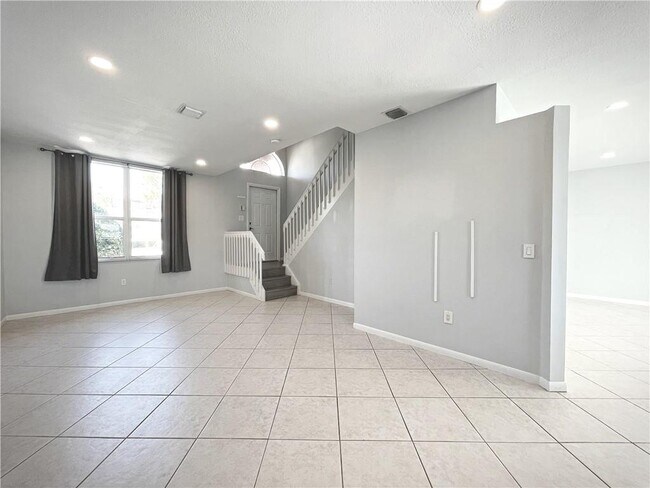 Building Photo - 777 NW 151st Ave